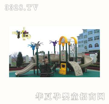 �W����ꖹ�ϵ�л���18