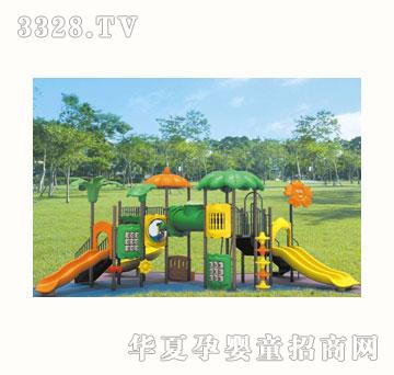 �W����ꖹ�ϵ�л���4