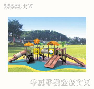 �W����ꖹ�ϵ�л���3