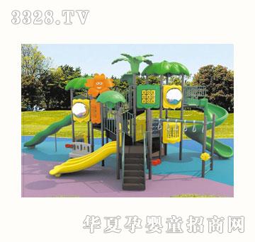 �W����ꖹ�ϵ�л���1