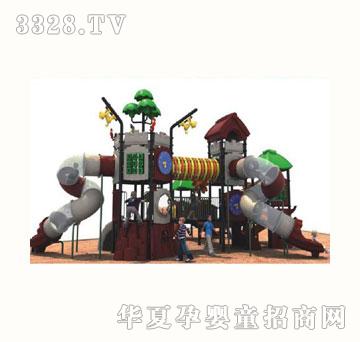 �W����ATX-12049A����ϵ�л���