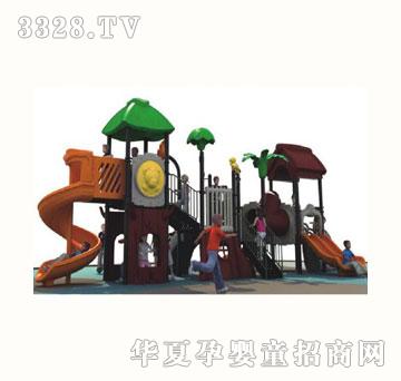 �W����ATX-12048A����ϵ�л���