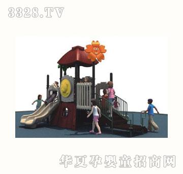 �W����ATX-12047A����ϵ�л���