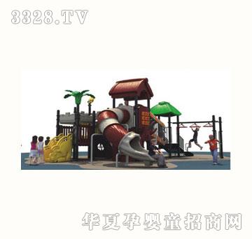 �W����ATX-12042A����ϵ�л���