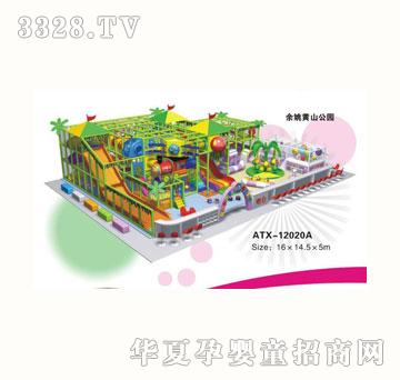 �W����ATX-12020A�_�����@�ԚⱤ