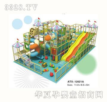 �W����ATX-12021A�_�����@�ԚⱤ