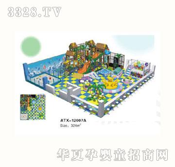 �W����ATX-12007A��ޚg�����ԚⱤ