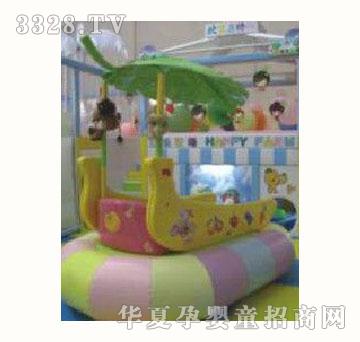 �W���胺ͯ���}���@���-�㽶��