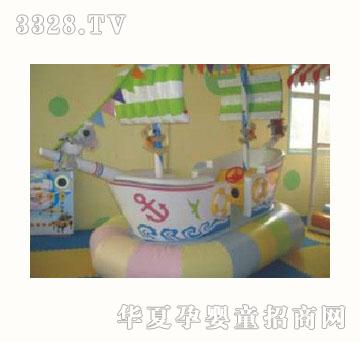 �W���胺ͯ���}���@���-���I��