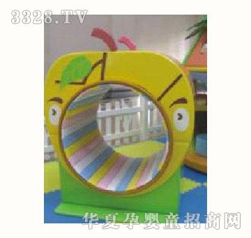 �W�����O���LͲ