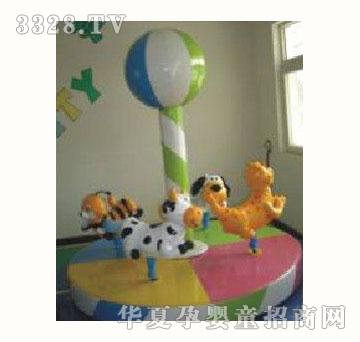 �W����u�[�����D(zhu��n)�R