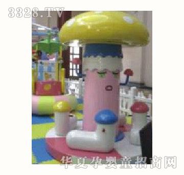 �W����Ģ���D(zhu��n)�R