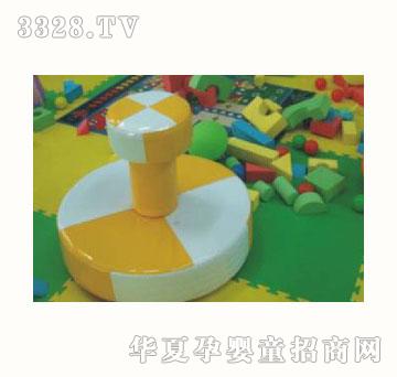 �W���������D(zhu��n)�_