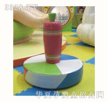 �W������}���D(zhu��n)�_