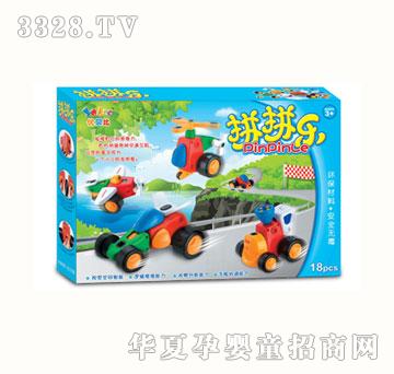 ��ؐ��ƴƴ��ϵ��-�؄e��