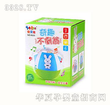 ��ؐ����Ȥ������