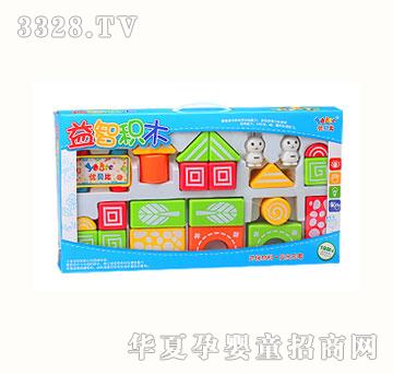 ��ؐ�����Ƿeľ