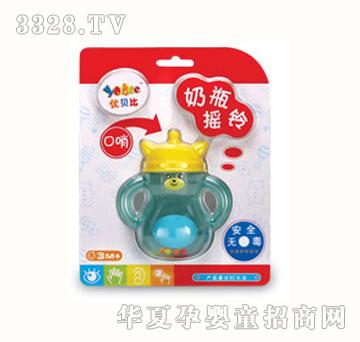 ��ؐ����ƿ�u�