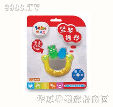 ��ؐ���Q�ٓu�