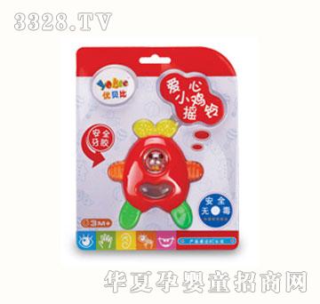 ��ؐ�Ȑ���С�u�u�