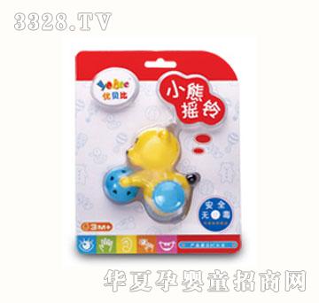 ��ؐ��С�ܓu�