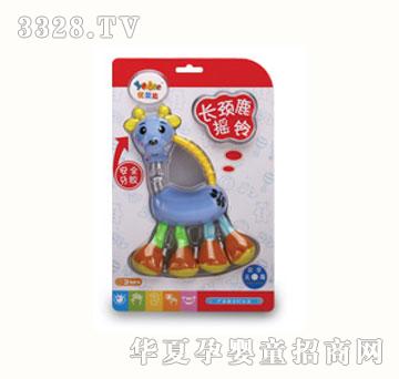 ��ؐ���L�i¹�u�