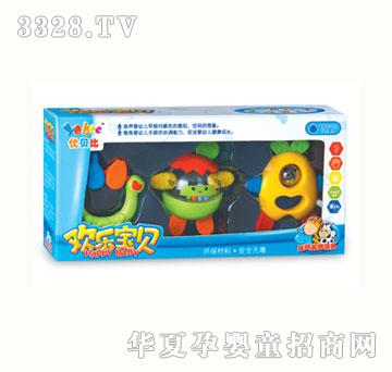 ��ؐ����ֻ�b�u⏣�A��