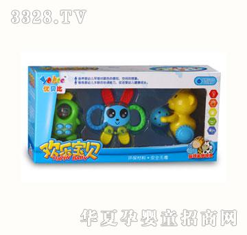 ��ؐ����ֻ�b�u⏣�B��