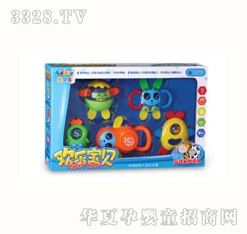 ��ؐ����ֻ�b�u⏣�B��