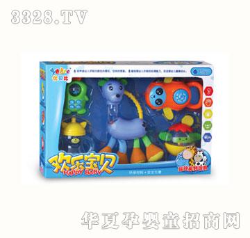 ��ؐ����ֻ�b�u⏣�C��