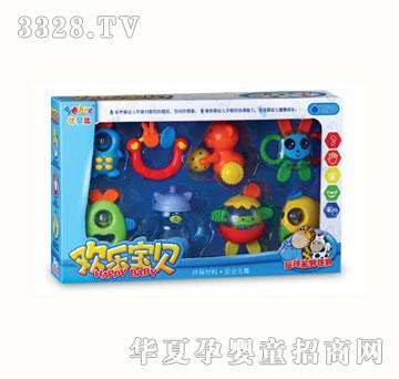 ��(y��u)ؐ�Ȱ�ֻ�b�u⏣�A��