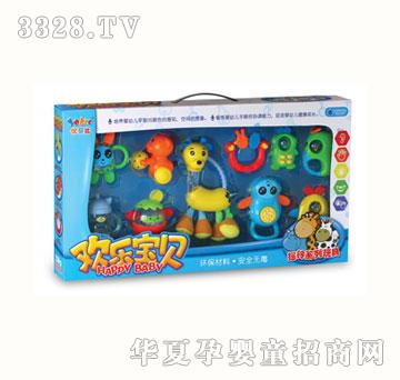 ��(y��u)ؐ��ʮֻ�b�u⏣�B��