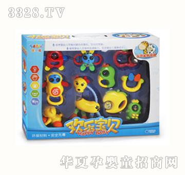 ��(y��u)ؐ��ʮֻ�b�u�