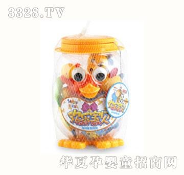 ��ؐ��С�Bƿ�b�u⏣���ֻ�b��