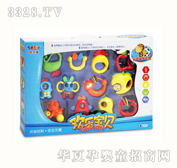 ��ؐ��ʮ��ֻ�b�u�