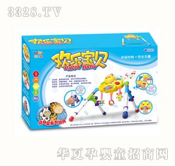 ��ؐ������������