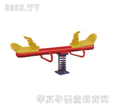 ��ȺYQ-12203���u�����E�E��