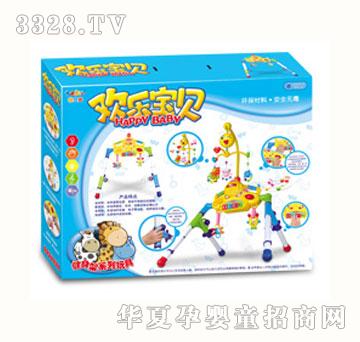 ��ؐ��������⏽�����