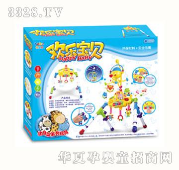 ��ؐ�������ǹ⽡����