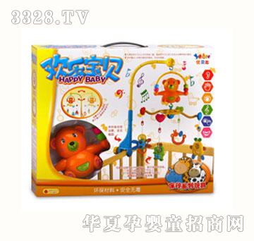 ��ؐ��С֧��С�ܴ�⏣������z��