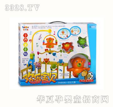 ��ؐ�ȴ�֧��С�ܴ��