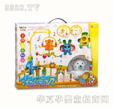 ��ؐ�ȴ�֧��С�ܴ�⏣������z��