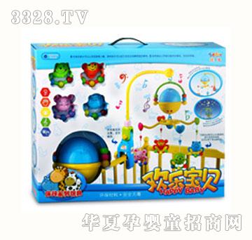 ��ؐ���ǹ��w���^�