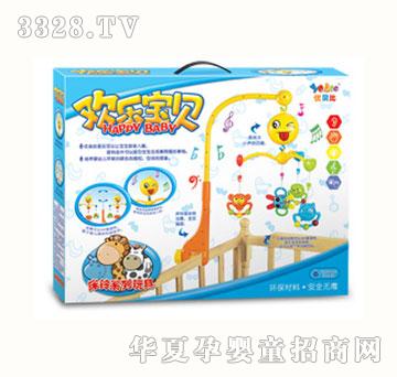 ��ؐ�ȚgЦ��⏣������z��