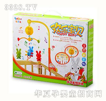 ��ؐ��С�Úg�����