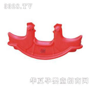 ��ȺYQ-12009���u�E�E��