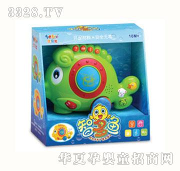 ��ؐ���Ƕ��~