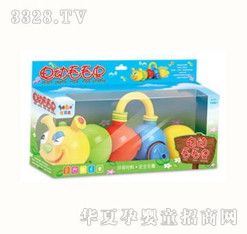 ��ؐ��늄�ëë�x