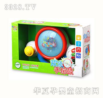 ��(y��u)ؐ�Țg�����Ĺ�