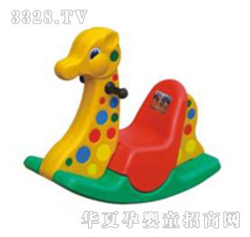 ��ȺYQ-11902������ɫ��(d��ng)��u������